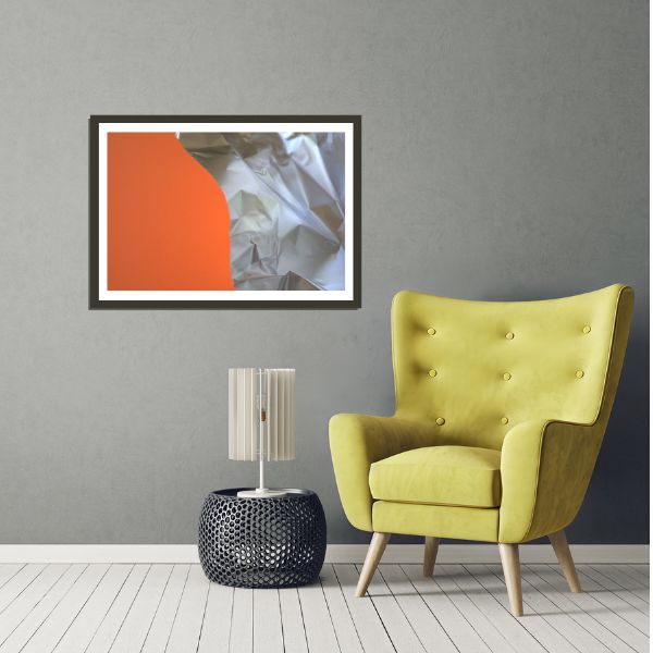 Shop for abstract photography to enhance your decor.